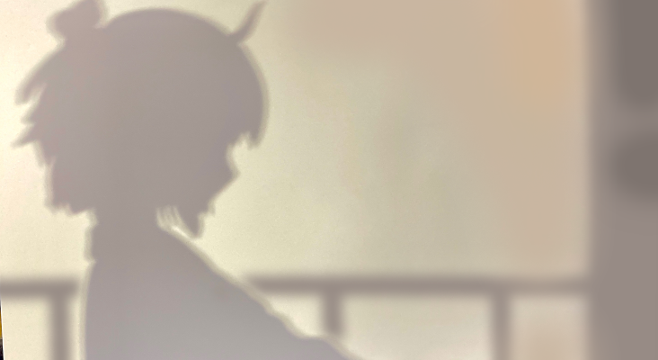 超级景品 Fate / Grand Order 冲田総司（SABER） 