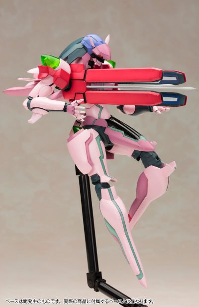 狂野禁区 德罗蕾丝