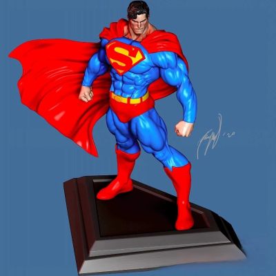 UPMAOT-01 进击的巨人 艾伦、三笠、阿尔敏