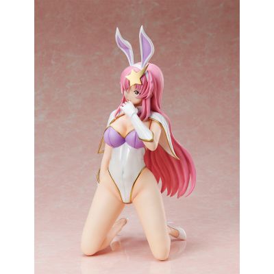 B-style 机动战士高达SEED DESTNY 米娅·坎贝尔 裸腿兔女郎