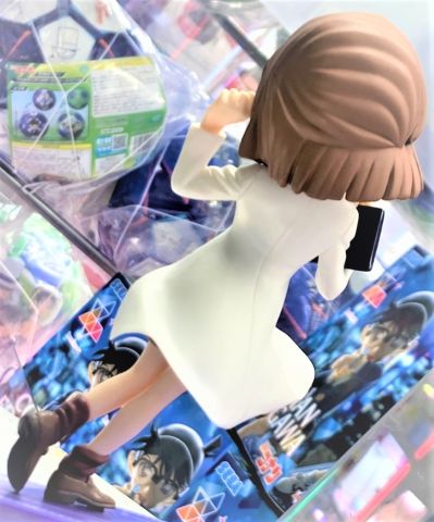 Luminasta 名侦探柯南 灰原哀