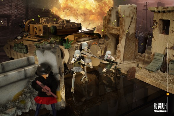 figma#SP-122 小军械库 白根凛