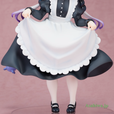 小林家的龙女仆S 康娜卡姆依