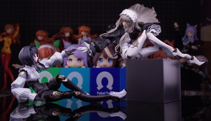 人类回归会梦到电子羊吗