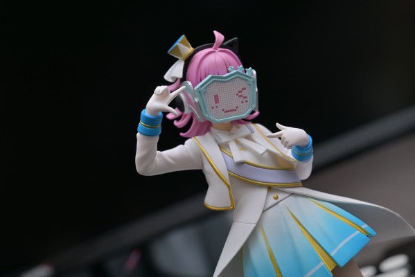 Pop Up Parade Love Live! 虹咲学园校园偶像同好会 天王寺璃奈