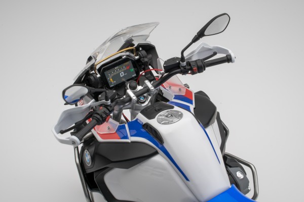 蔚蓝档案 砂狼白子