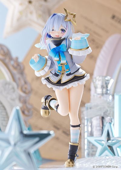 POP UP PARADE hololive 天音彼方
