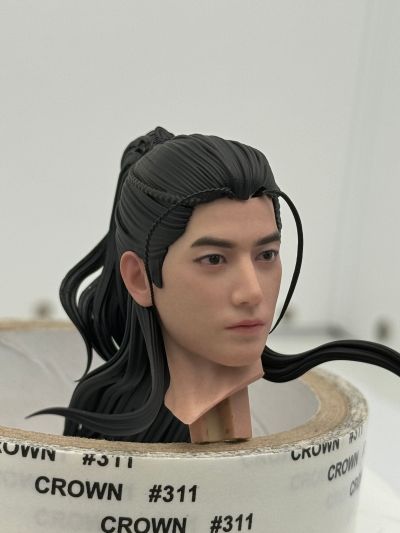 凡人修仙传 韩立 星海飞驰