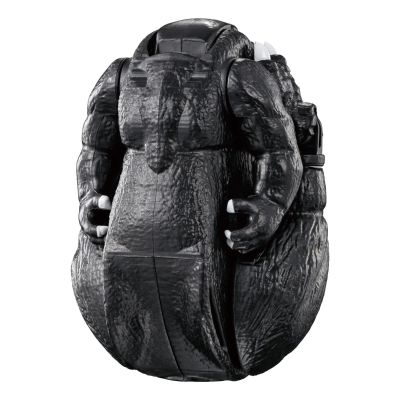 哥斯拉蛋 哥斯拉