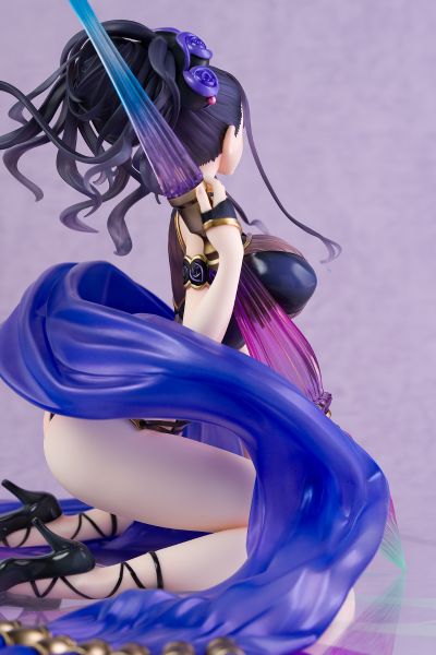 命运-冠位指定 骑兵-紫式部