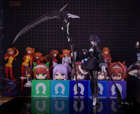 figma#591   人类回归 NH-01-