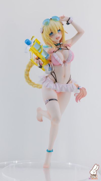 梦幻之星Online2es 阿赫塔尔 暑假