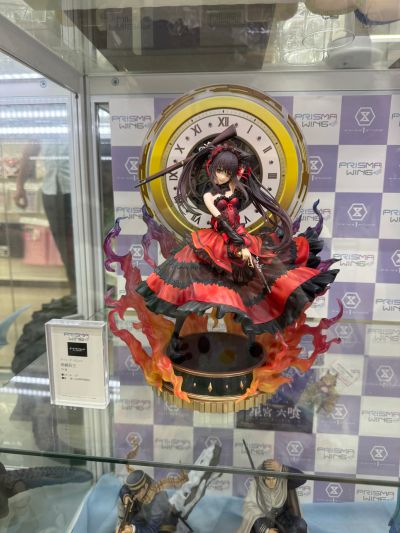 KDcolle 初音未来系列 招财未来