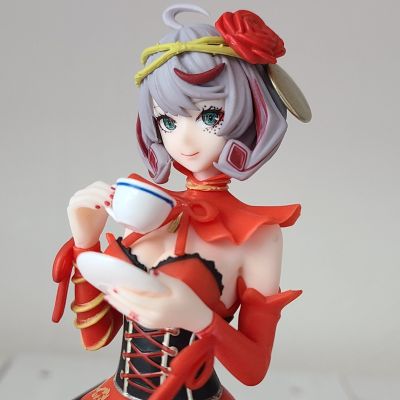 压泡面 宿命回响：弦上的叹息 命运