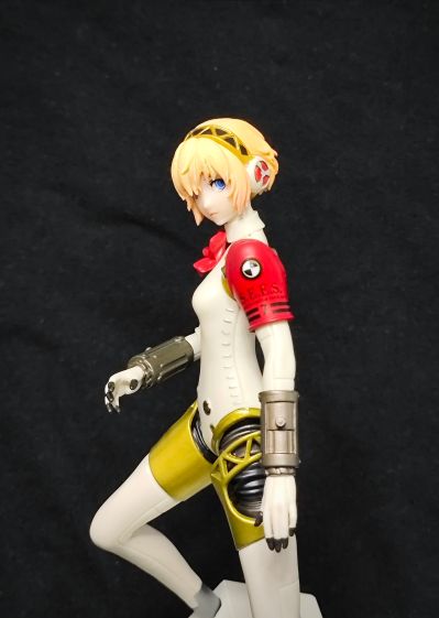 女神异闻录3 Reload  AtlusD商城限定版