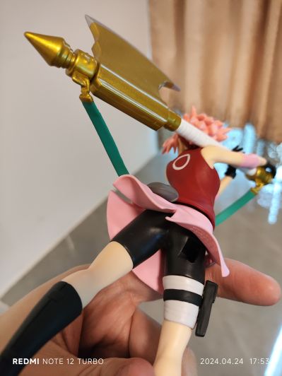 火影忍者 全球角色人气排名 NARUTOP99 春野樱