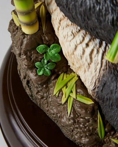 NATURE TALES 大熊猫