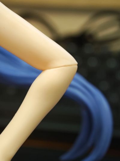 香格里拉边境   -Celestial vivi-天音永远