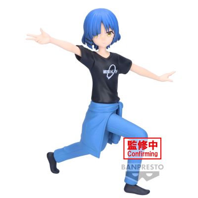 孤独摇滚！动画版 山田凉 玩具人偶2