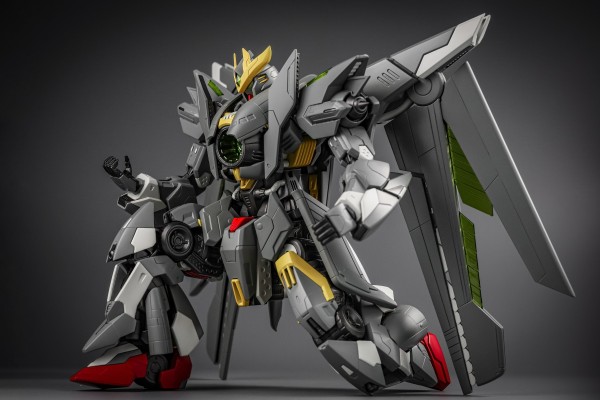 龙魂战机-01 Y-20 云圣