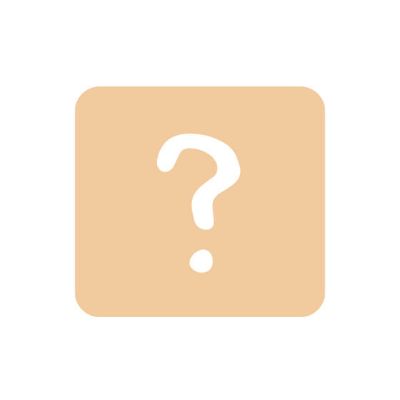 惊奇蛋 吉伊卡哇 ～冰淇淋与桑拿～