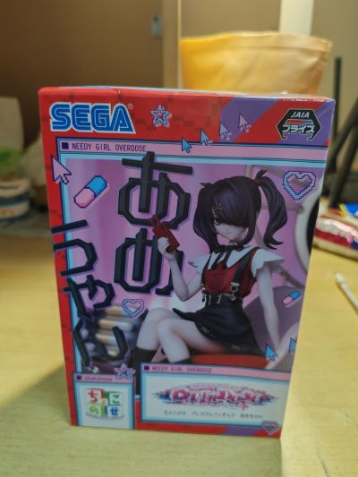 小坐系列 主播女孩重度依赖 糖糖