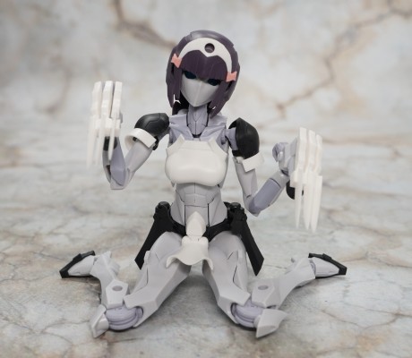 无限邂逅 初学者