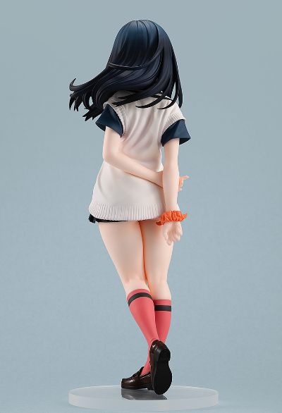 POP UP PARADE 古立特宇宙 宝多六花 L尺寸