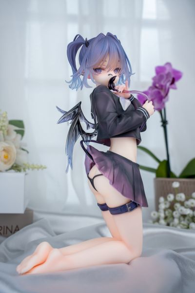 咀嚼癖酱 浪漫版