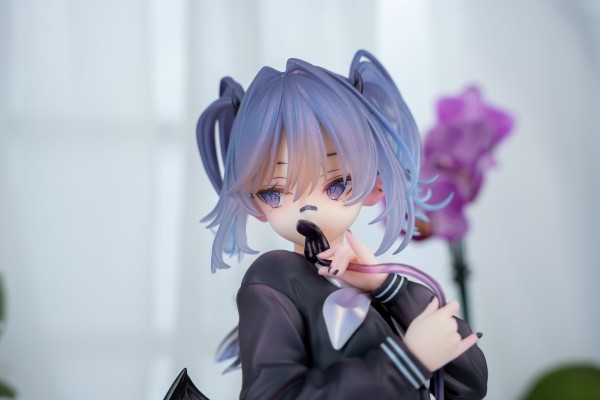 咀嚼癖酱 浪漫版