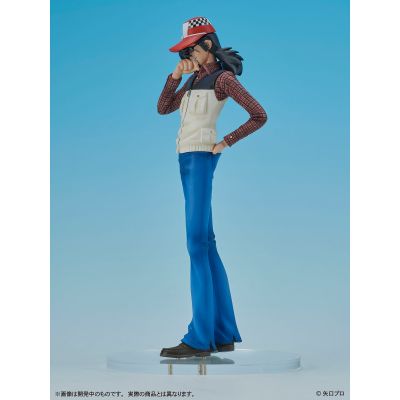 DIGSTA 天才小钓手 鲇川鱼绅