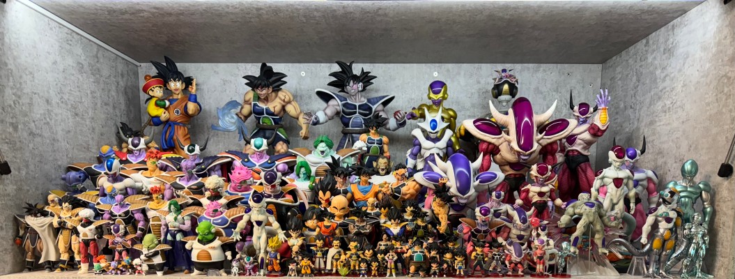 龙珠ARISE 萨波 变身形态