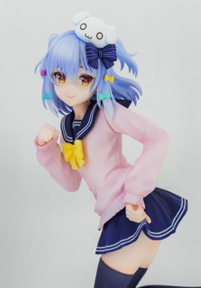 Vtuber Noripro 犬山玉姬