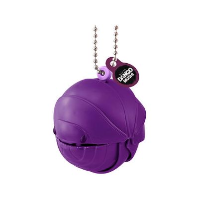 生物大图鉴 鼠妇 球形挂件 日本传统色 秋季