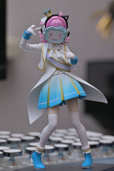 Pop Up Parade Love Live! 虹咲学园校园偶像同好会 天王寺璃奈