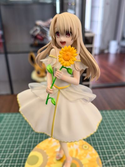 KDcolle 魔法少女伊莉雅 Licht 无名少女 伊莉雅 连衣裙