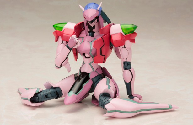 狂野禁区 德罗蕾丝