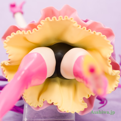 POP UP PARADE 我推的孩子 小爱