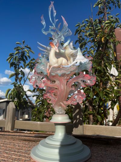 王者荣耀 云中君 与 瑶