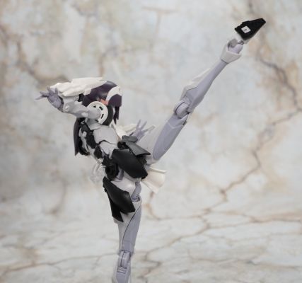 无限邂逅 初学者