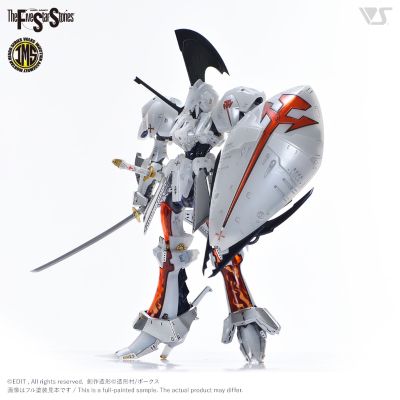 IMS 五星物语 L.E.D.幻象 V3 轻装样式