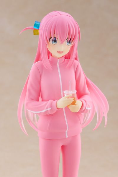 孤独摇滚！动画版 Coreful人偶 后藤独~便装造型~