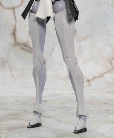 无限邂逅 初学者