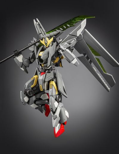 龙魂战机-01 Y-20 云圣