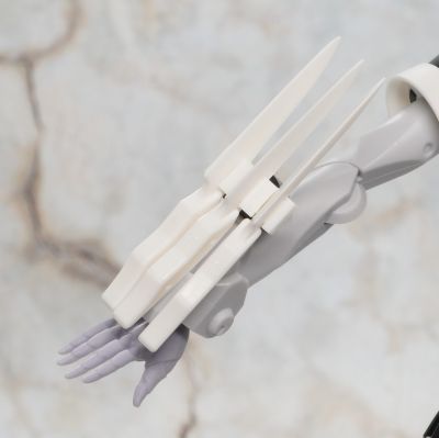 无限邂逅 初学者