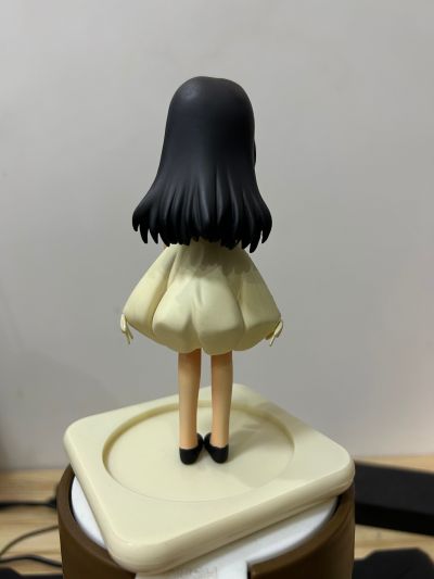 SIF EX 瓶诘妖精  荷洛洛 