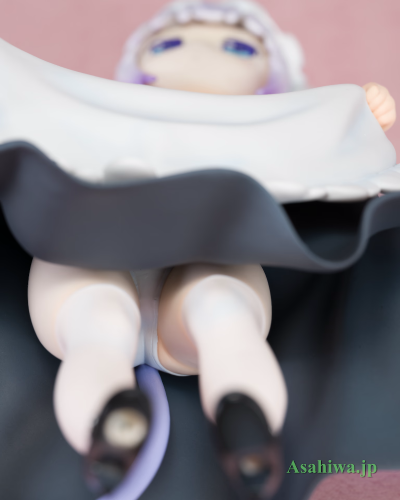 小林家的龙女仆S 康娜卡姆依