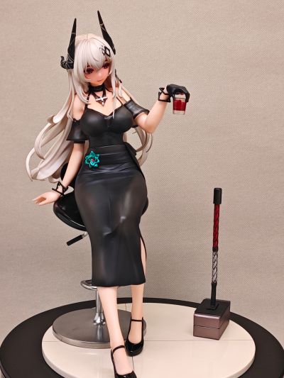 明日方舟 泥岩-黑曜石