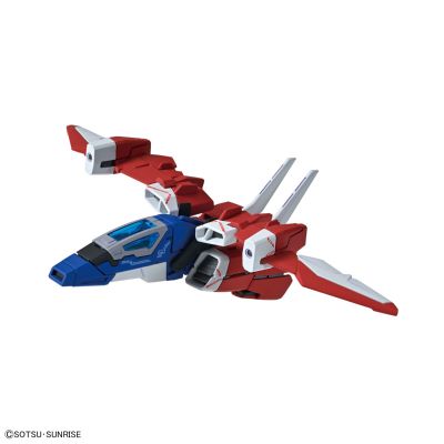 MG 1/100 NT高达 C装备 Ka版