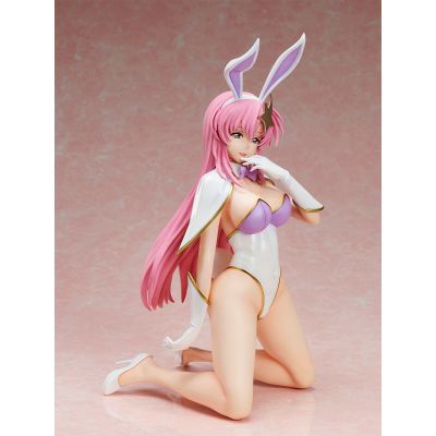 B-style 机动战士高达SEED DESTNY 米娅·坎贝尔 裸腿兔女郎